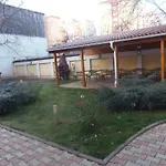 Villa D\'Hollande
