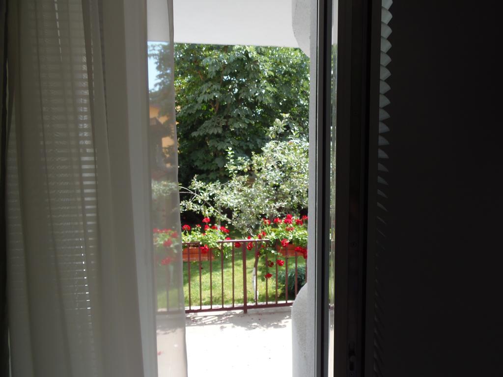 Apartment D'hollande *